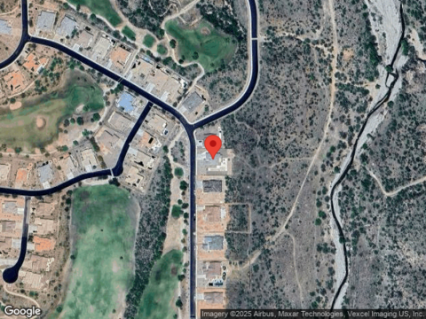 Overlook, TUCSON, AZ 85739