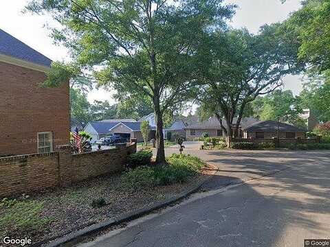 Piping Rock, TALLAHASSEE, FL 32309