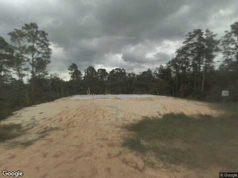 Condor, SEBRING, FL 33870