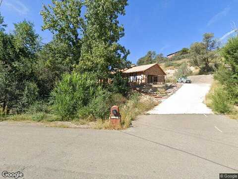 Sandia, PRESCOTT, AZ 86301