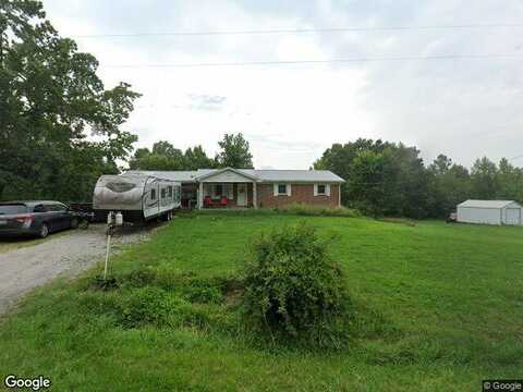 Mountain, GRETNA, VA 24557