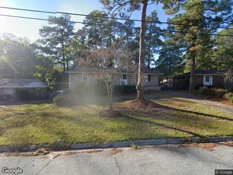 Ridge, AUGUSTA, GA 30906