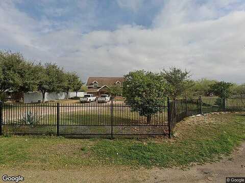 Naranja, MISSION, TX 78574