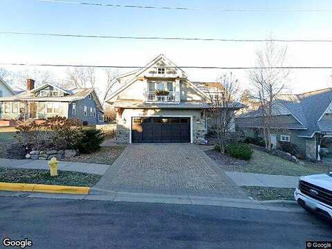 Manitoba, WAYZATA, MN 55391
