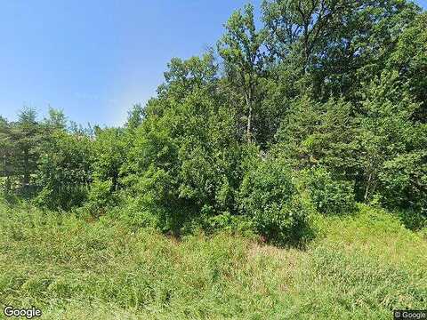 County Highway 65, HENNING, MN 56551