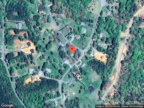 Bluewater, MINERAL, VA 23117