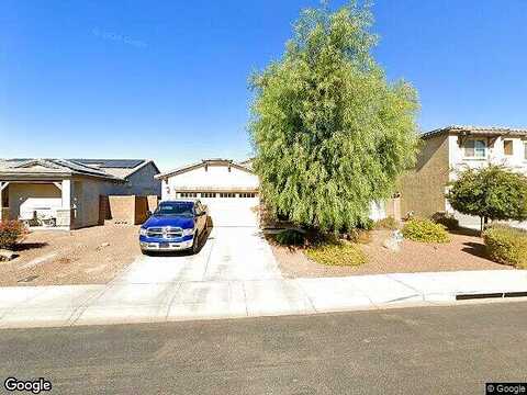 Las Palmaritas, WADDELL, AZ 85355