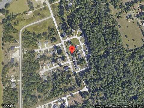 Meadow Brook, LUFKIN, TX 75904