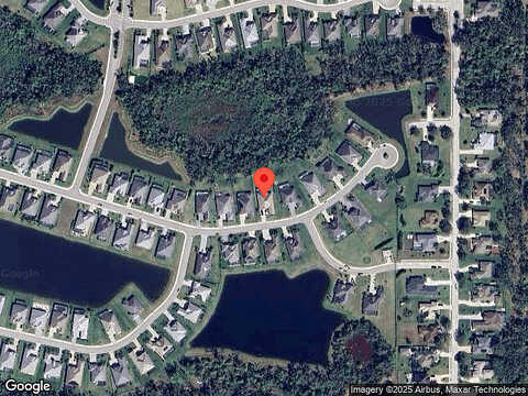 39Th, PARRISH, FL 34219
