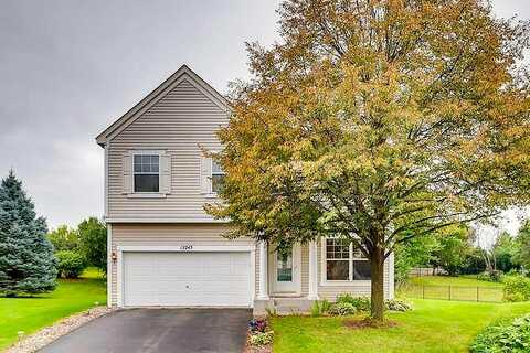 Dupont, SAINT PAUL, MN 55124
