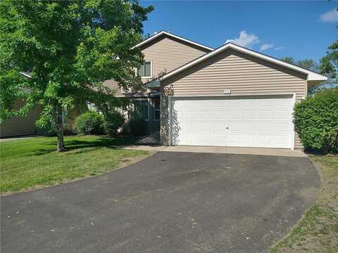 Heywood, SAINT PAUL, MN 55124