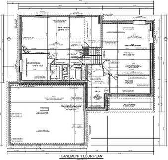 Lavender, SARTELL, MN 56377