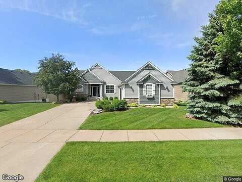 Naples, MINNEAPOLIS, MN 55449