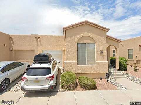 17Th, COTTONWOOD, AZ 86326