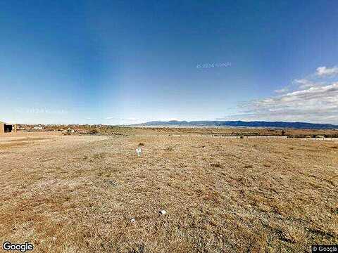 Stack Rock, PRESCOTT VALLEY, AZ 86314