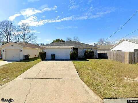Chippewa, PENSACOLA, FL 32534