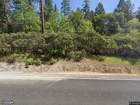 Lower River, GRANTS PASS, OR 97526