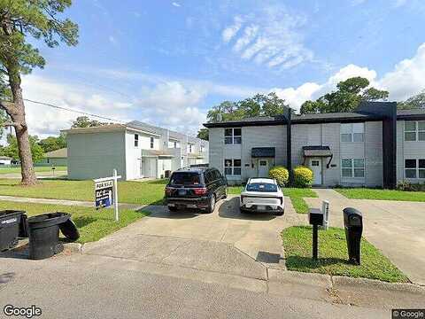Zarragossa, PENSACOLA, FL 32502