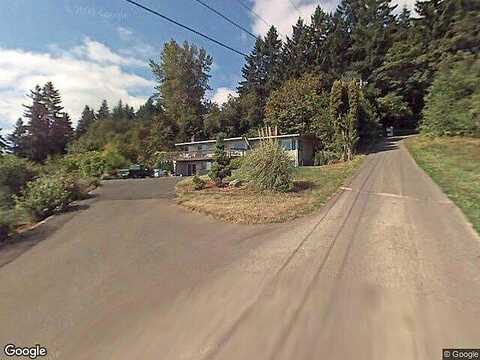 302Nd, BORING, OR 97009