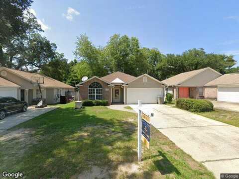 Carriage, PENSACOLA, FL 32514