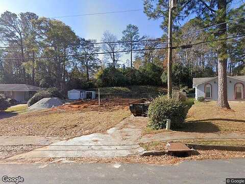 Lichfield, COLUMBUS, GA 31904