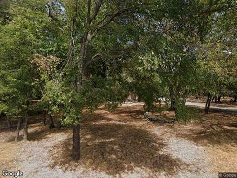 Great West, BELTON, TX 76513