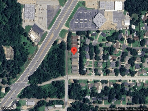 Toler, LONGVIEW, TX 75604
