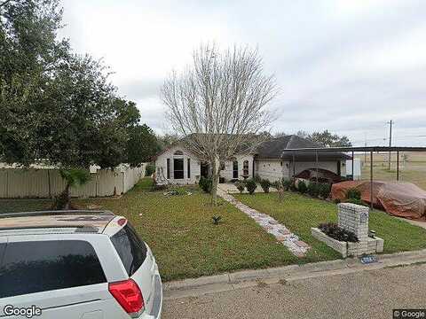 Ray, DONNA, TX 78537