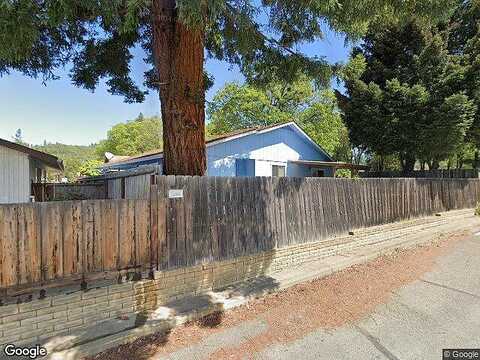 Brookside, ROGUE RIVER, OR 97537