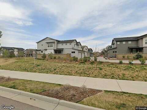 Adriatic, LAKEWOOD, CO 80227