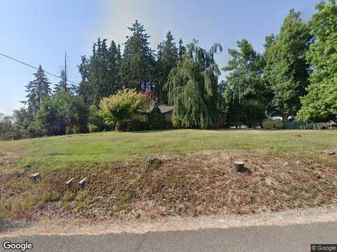Schneider, CANBY, OR 97013