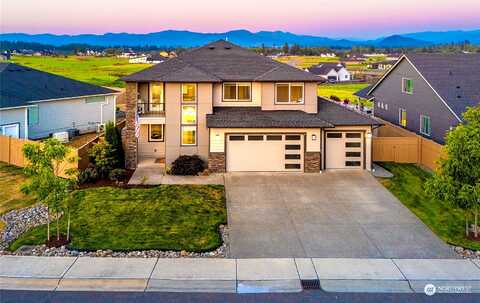 232Nd, BUCKLEY, WA 98321