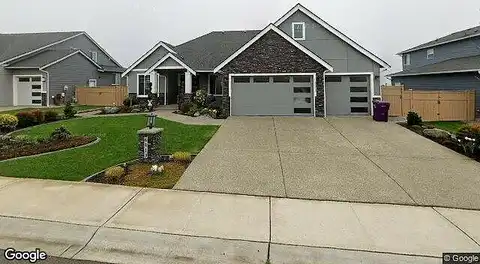 232Nd, BUCKLEY, WA 98321