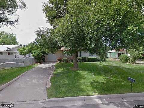 3Rd, DELTA, CO 81416