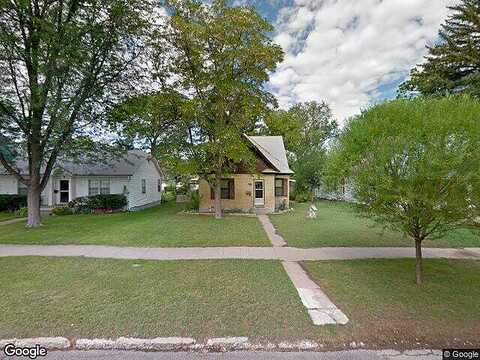Howard, DELTA, CO 81416