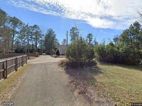Russell, ALBANY, GA 31707
