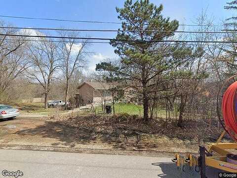 Mill, EXCELSIOR, MN 55331