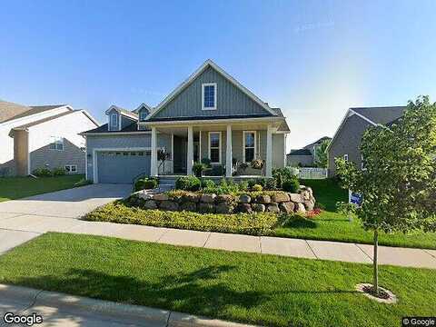 Aries, MADISON, WI 53718