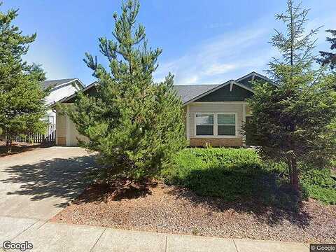 Voyage, LINCOLN CITY, OR 97367