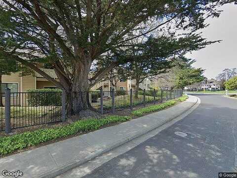 Lakeshore, RICHMOND, CA 94804
