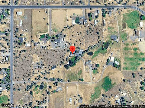 Impala, REDMOND, OR 97756