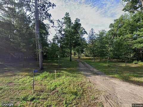 Nashway, NISSWA, MN 56468