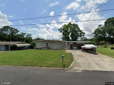 Westwood, MILTON, FL 32570