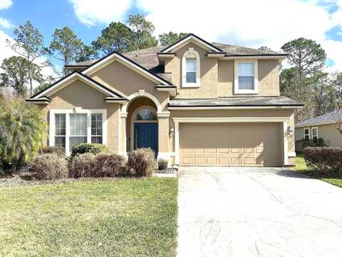Cypress Links, ELKTON, FL 32033