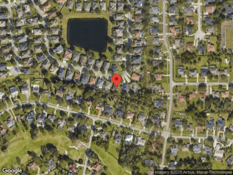 Woodford, DEBARY, FL 32713
