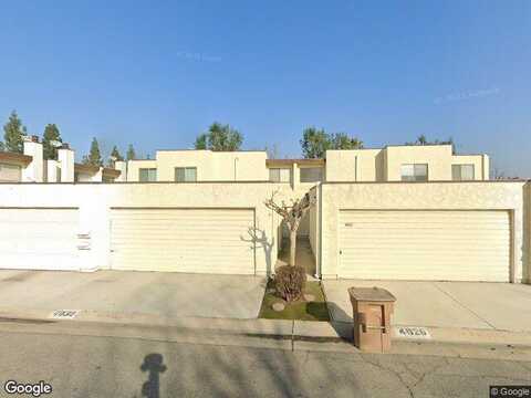 Taurus, BAKERSFIELD, CA 93309