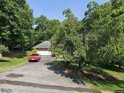 Downing, ROANOKE, VA 24019