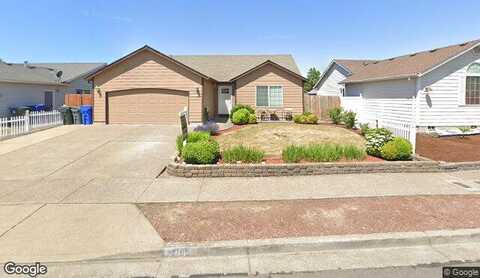 Bayne, SALEM, OR 97305