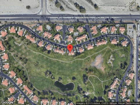Desert Falls, PALM DESERT, CA 92211