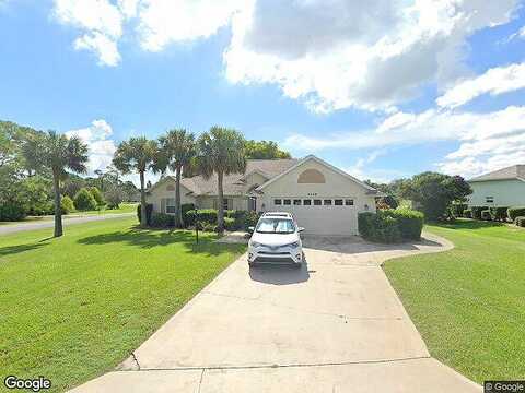 Darnell, SEBRING, FL 33872